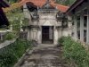 Makam Kajoran, Makam Bupati Pertama Klaten