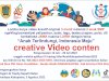 Lomba Kreatif Anak