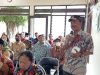 Musrenbang Kecamatan RKPD 2024