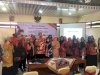 SEMINAR AWAM MENGENAL DAN DETEKSI DINI KANKER