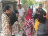 Pasar Murah Di Desa Karanglo Klaten Selatan