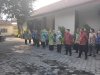 Hari Pertama setelah Libur Lebaran 1445 H