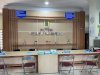 Kantor Kecamatan Pelayanan Optimal