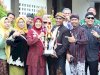 Selamat Jadi Klaten, Selamat Tim Bola Klaten Selatan