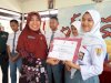 Rakor Kades dan Pembubaran Panitia HUT RI Ke 79 
