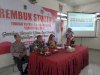 Rembuk Stunting Menciptakan Generasi yang Lebih Sehat dan Berkualitas