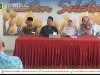 Pengajian Rutin Jumat di Bulan Ramadan
