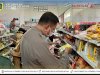 Pengawasan Pangan Jelang Idul Fitri,  Temukan Produk Kadaluarsa dan Rusak