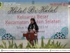 Halal Bihalal Keluarga Besar Kecamatan Klaten Selatan