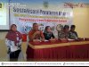 Balai Desa Sumberejo lanjutkan Sosialisasi Perda Pengelolaan