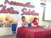 Klaten Selatan Gelar Evaluasi dan Serah Terima LPJ Program DESTANA 2025
