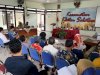 Bentuk Paguyuban dan Perkenalkan Pendamping, untuk Pacu Kemajuan Koperasi Desa
