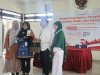 Peringati Sumpah Pemuda dan World Stroke Day, RS Soeradji Tirtonegoro Gelar Bakti Sosial Kesehatan di Klaten Selatan