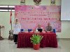 Pra Musrenbang Tematik Stunting 2027 Digelar, Klaten Selatan Perkuat Kolaborasi Penurunan Stunting