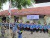 Harkitnas 2026, Klaten Selatan Ajak Masyarakat Jaga Tunas Bangsa
