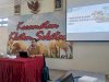 Pengisian Anggota BPD Baru Mulai Dipersiapkan, Klaten Selatan Gelar Sosialisasi