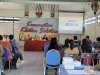 Klaten Selatan Tingkatkan Kapasitas Aparatur Desa Melalui Refresh Prodeskel, Epdeskel, dan Sipades