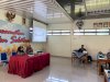 Klaten Selatan Sosialisasikan Aplikasi Sengkuyung Mobile untuk Optimalisasi Pajak Kendaraan