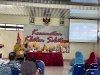 Penguatan Tokoh Masyarakat dalam Pencegahan Kekerasan Berbasis Gender di Tingkat Desa