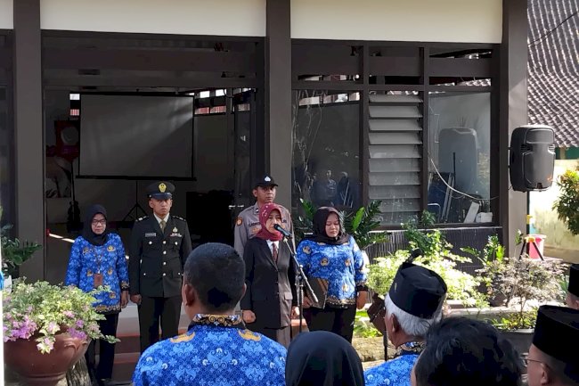 Upacara Hari Kesaktian Pancasila, Memelihara Sejarah